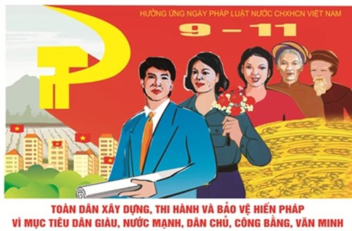 KẾ HOẠCH  Triển khai công tác phổ biến, giáo dục pháp luật, hòa giải ở cơ sở và xây dựng đơn vị trường học đạt chuẩn tiếp cận pháp luật trong lĩnh vực giáo dục và đào tạo Năm học 2019-2020 
